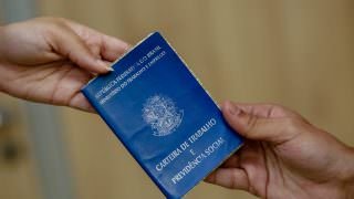 Sine Manaus oferta 304 vagas de emprego nesta quinta-feira (23)