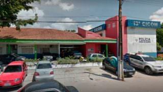 Integrante de grupo criminoso é preso na Zona Norte de Manaus