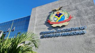 Ex-diretor do Serviço de Água e Esgoto de Uatumã é multado em mais de R$ 22 mil