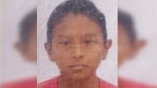 Homem se entrega à polícia por envolvimento na morte de policial