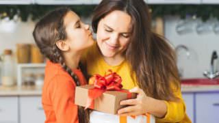 Fecomércio realiza pesquisa de intenção de compras do Dia das Mães