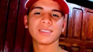 Em Manaus, jovem morre após ser baleado a caminho do trabalho