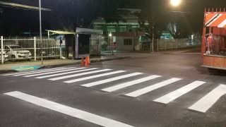 Prefeitura de Manaus investe em ​segurança no ​trânsito