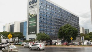 CGU encontra distorções contábeis de R$ 202 bi na gestão de Bolsonaro