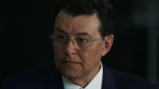Eduardo Braga será o relator da reforma tributária no Senado