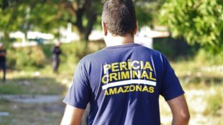 Homem é morto a facadas em terreno na Zona Sul de Manaus