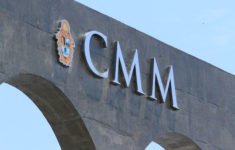 CMM inclui OAB-AM na comissão do concurso para procurador