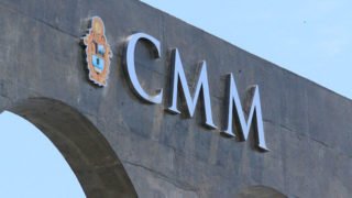 CMM inclui OAB-AM na comissão do concurso para procurador
