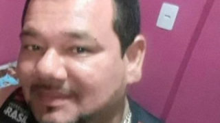 Homem é procurado pela morte de idoso em Manaus