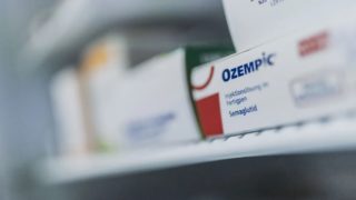 Alta no consumo de medicamentos como o Ozempic pode ser um problema para a indústria alimentar