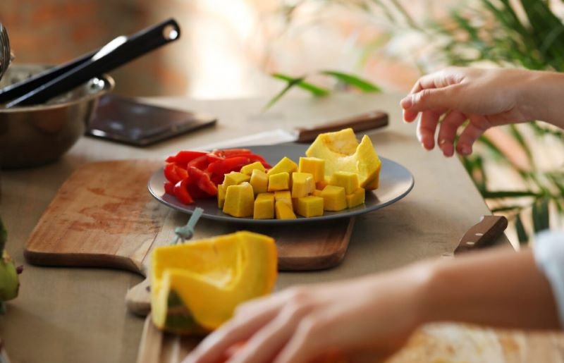 Edição 2023 da Feira Gastronômica Estudantil de Manaus ocorre nesta sexta