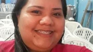 Mulher é procurada por tentativa de feminicídio e outros crimes