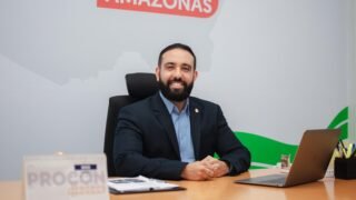 Procon-AM faz alerta sobre possíveis golpes de boletos falsos