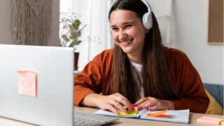 Brasileiros preferem cursos on-line para qualificação profissional