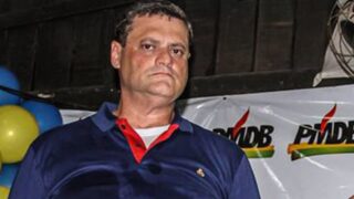 Prefeito de Carauari ignora seca e contrata Rabo de Vaca em festa da cidade