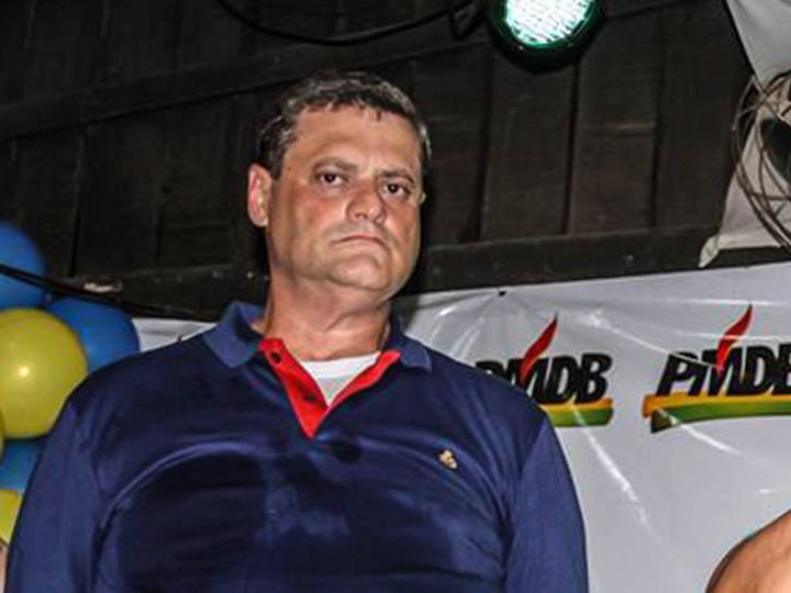 Prefeito de Carauari ignora seca e contrata Rabo de Vaca em festa da cidade