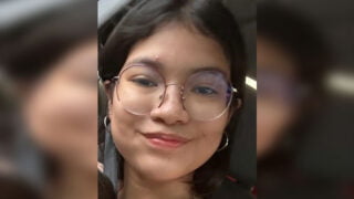 Adolescente de 15 anos está desaparecida em Manaus