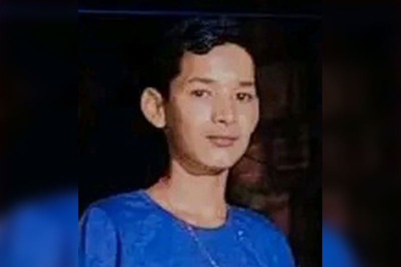 Adolescente de 16 anos está desaparecido em Manaus