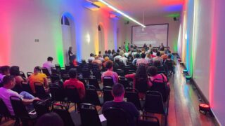 Prefeitura de Manaus realiza  4ª Conferência Municipal de Cultura