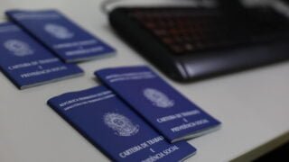 Sine Manaus oferta 307 vagas de emprego nesta sexta-feira (22)