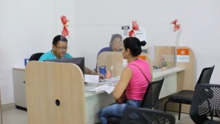 Sine Manaus oferta 339 vagas de emprego nesta quinta-feira (21)