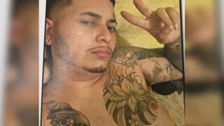 Homem é procurado por execução no bairro Redenção, em Manaus