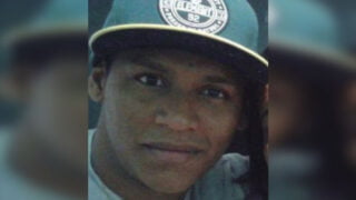 PC-AM procura 'Chocolate' por matar mulher a tiros em Manaus