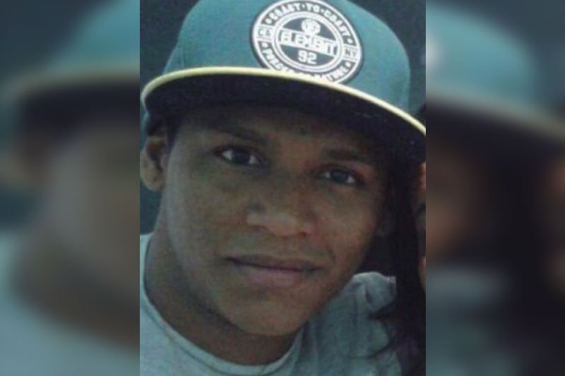 PC-AM procura ‘Chocolate’ por matar mulher a tiros em Manaus