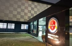 Nilton Lins lidera lista dos maiores locais de votação em Manaus