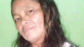 Após sair de igreja, mulher é atropelada e morre em Manacapuru