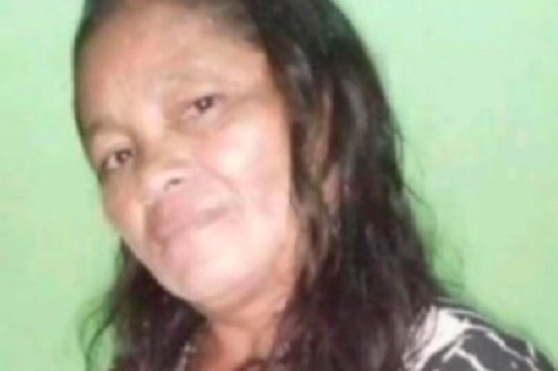 Após sair de igreja, mulher é atropelada e morre em Manacapuru