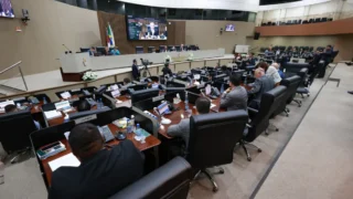 CMM vai pagar quase R$ 1 milhão com buffet da Búfalo para vereadores
