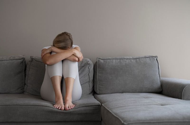 Um bilhão de pessoas no mundo sofrem com algum tipo de transtorno mental, como depressão, ansiedade, bipolaridade ou esquizofrenia - Foto: Freepik Janeiro Branco: a importância do uso racional de medicamentos nos transtornos mentais