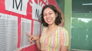 Matrícula dos aprovados no Vestibular e SIS da UEA é realizada de hoje até a quinta-feira (2)