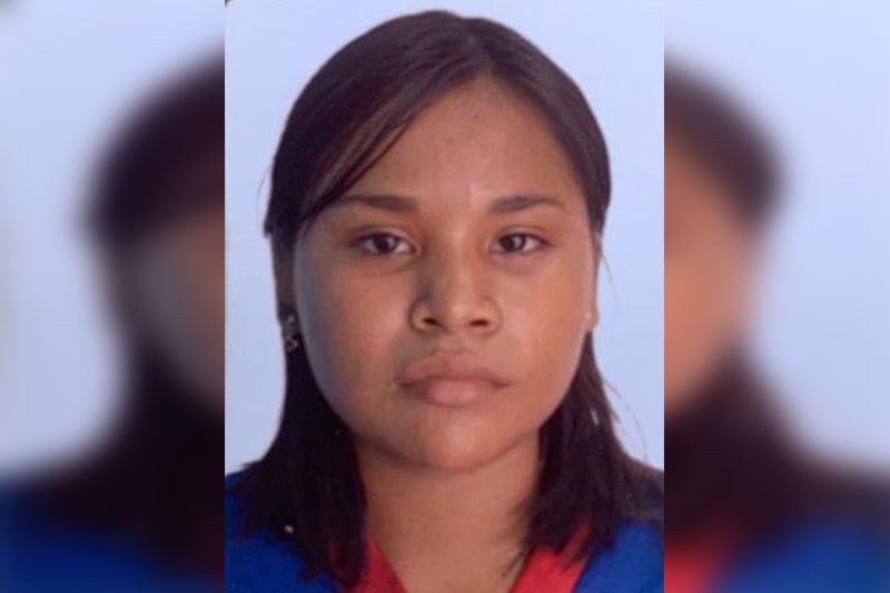 PC-AM busca por adolescente que desapareceu em Manaus