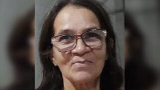 Polícia Civil busca por mulher que desapareceu em Manaus