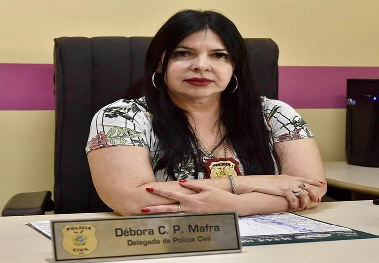 Polícia Civil orienta sobre medidas de segurança para mulheres em festas de Carnaval