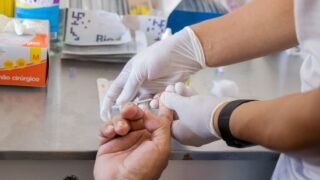 Prefeitura amplia número de unidades de saúde que ofertam profilaxia pré-exposição ao HIV