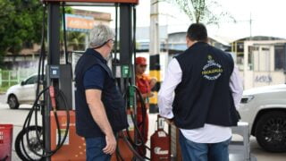 Procon-AM combate aumentos abusivos nos preços dos combustíveis