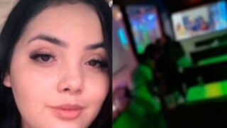 Mulher é alvejada a tiros durante festa do próprio aniversário em Manaus