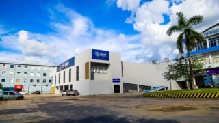 Abertas inscrições para concorrer a membros das Câmaras da Fapeam