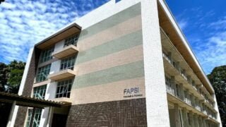 Evento científico debate psicologia, educação e direitos humanos na Amazônia