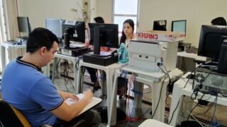 Médicos aprovados no concurso da Semsa são convocados em Manaus