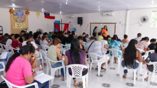 Prefeitura de Manaus abre 85 vagas para curso de treinamento em vendas