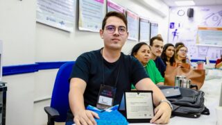 Prefeitura de Manaus abre inscrições do Empretec para empreendedores