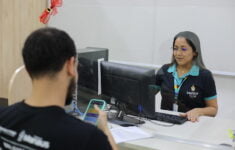 Sine Manaus oferta 259 vagas de emprego nesta terça-feira (20)