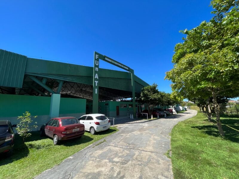 Abertas inscrições para especialização em Gerontologia e Saúde do Idoso