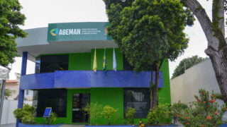 Ageman integra Conselho Municipal dos Usuários de Serviços Públicos