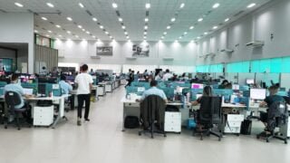 Com o mercado cada vez mais competitivo, empresa nortista investe na retenção de talentos