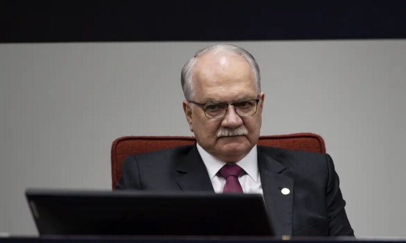 Delações da Lava Jato no STF recuperaram R$ 2 bilhões à União